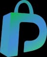 Prodiify